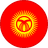 Kyrgyzstan