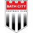 Bath City