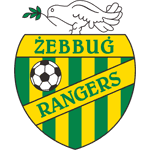 Zebbug Rangers FC