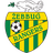 Zebbug Rangers FC