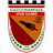 Gaziosmanpaşa SK
