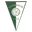 79715