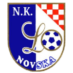 NK Libertas Novska