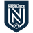 NK Nedelišće