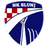 NK Slunj