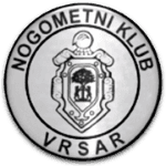 NK Vrsar