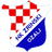NK Zrinski Ozalj