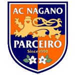 AC Nagano Parceiro