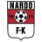 Nardo