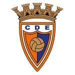 CD Estarreja