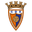 79901