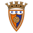 CD Estarreja