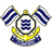 FC Imabari