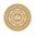 799106