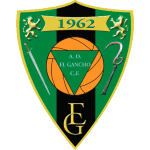 El Gancho CF