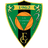 El Gancho CF