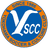 Yokohama SCC