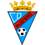 CD Valdefierro B