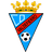 CD Valdefierro B