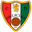 799111