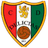 CD Delicias