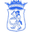 799115