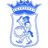 Peña Ferranca