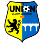 CD Unión La Jota Vadorrey