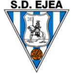 SD Ejea