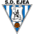SD Ejea