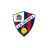 SD Huesca B