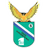 Sokół Regiment Kościerzyn Wielki