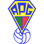 FC Association des Portugais de Genève