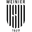 799541