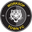 80