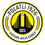 1926 Polatli Belediyespor