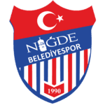 Niğde Belediyesi Spor