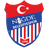 Niğde Belediyesi Spor
