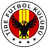 Tire FK