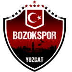 Yozgat Belediye Bozokspor