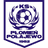 Płomień Połajewo