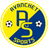 Avanchet-Sport FC 2