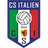 CS Italien GE 2