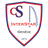CS Interstar 3