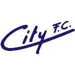 FC City 2