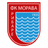 FK Morava Ribare
