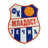 FK Mladost Tečić