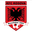 801399