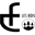 801407