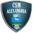 CSM Alexandria
